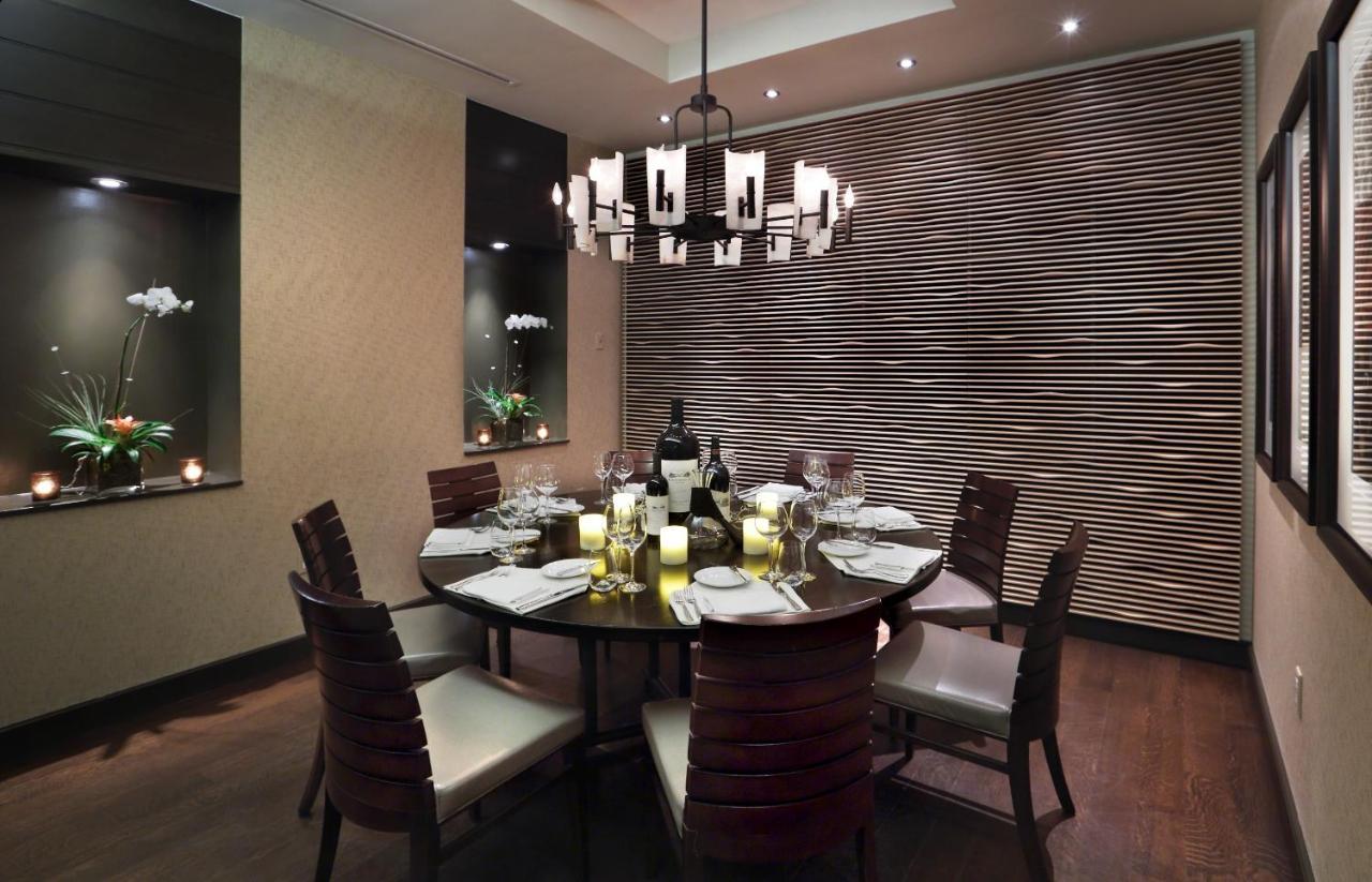 Hotel Accord Premier Raigarh Экстерьер фото